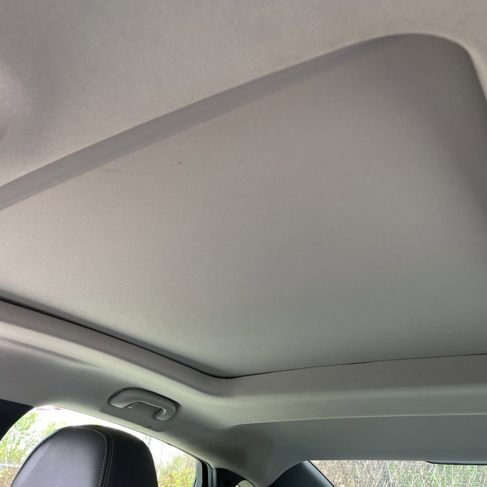 Used 2015 Chevrolet Impala LTZ FWD image 10