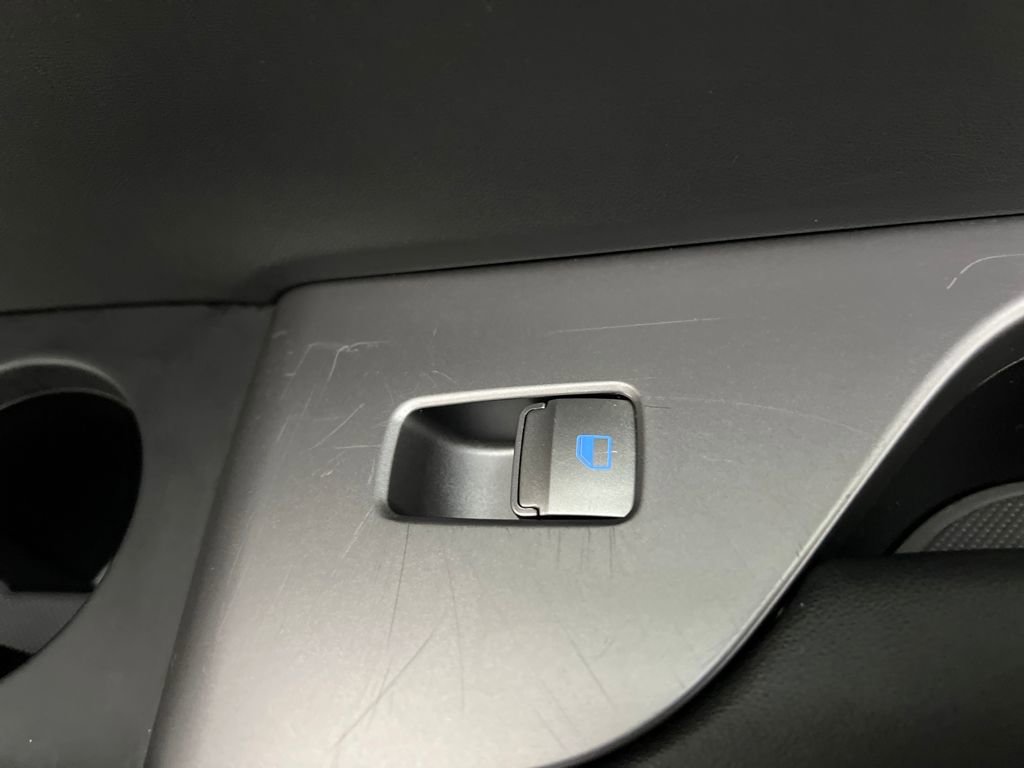 Used 2025 Hyundai Palisade SEL image 22