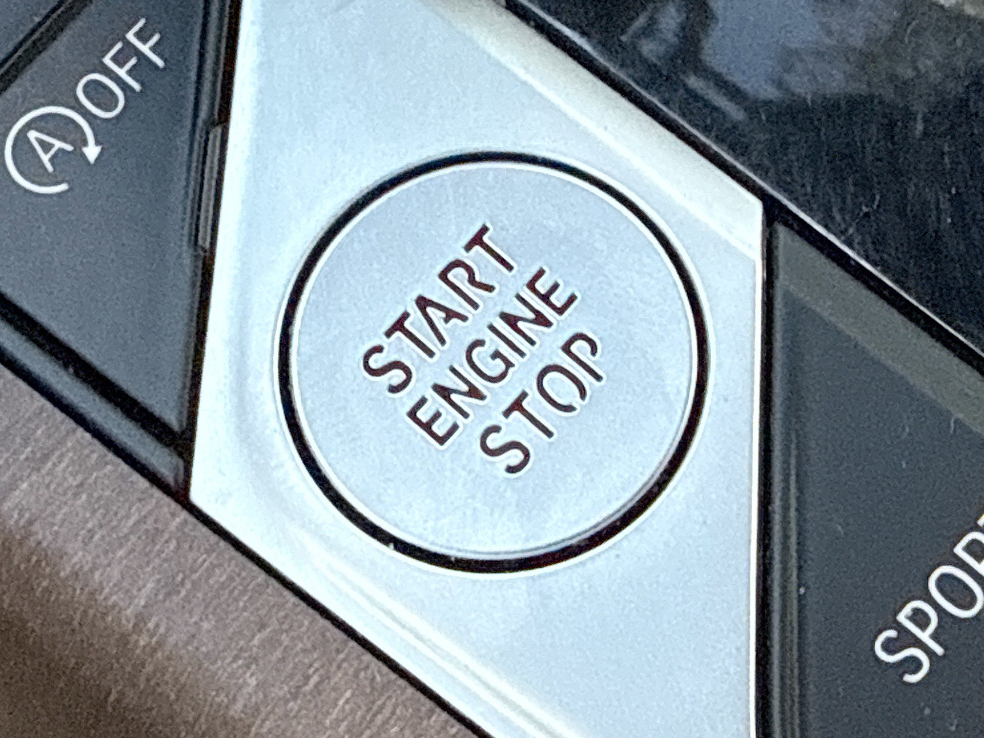 Used 2021 BMW 430i Coupe w/ Premium Package image 35