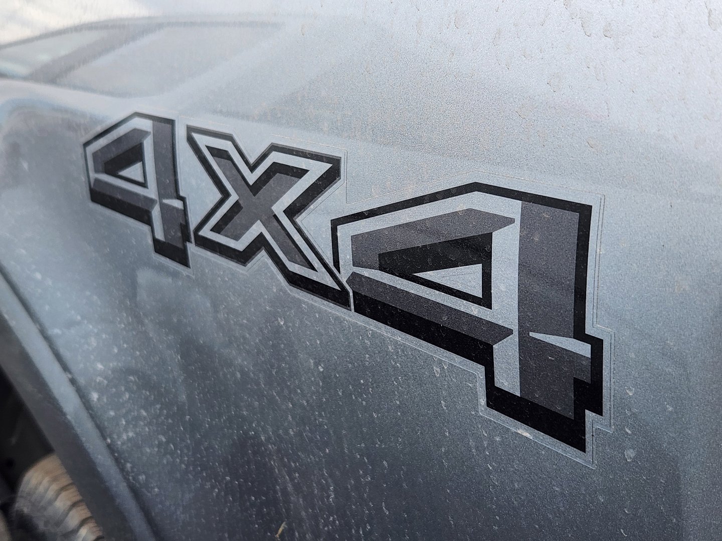 New 2026 Ford F150 STX image 25