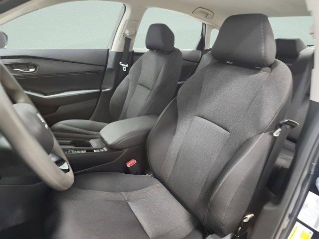 Used 2023 Honda Accord LX image 19