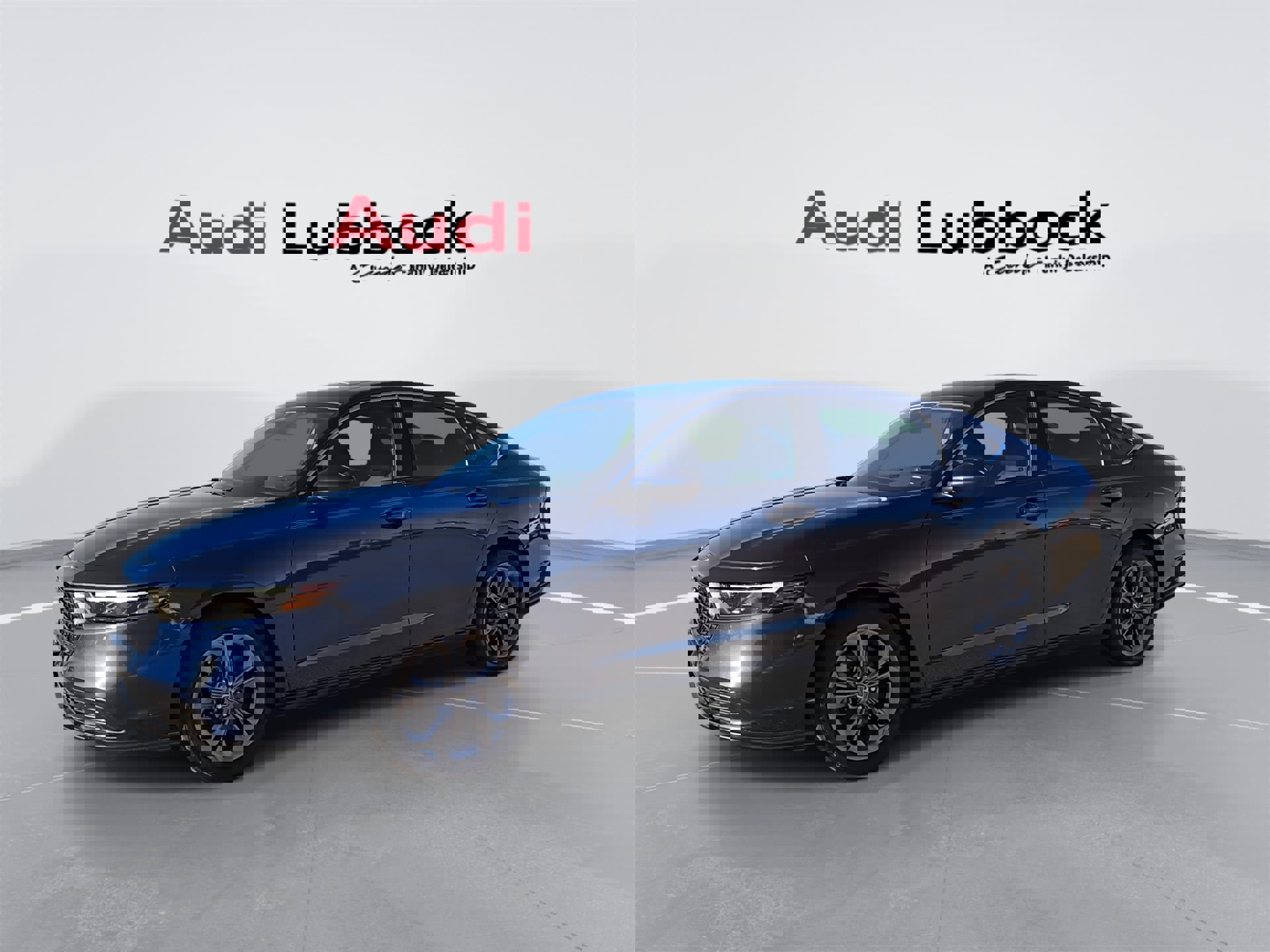 Used 2024 Honda Accord EX image 5