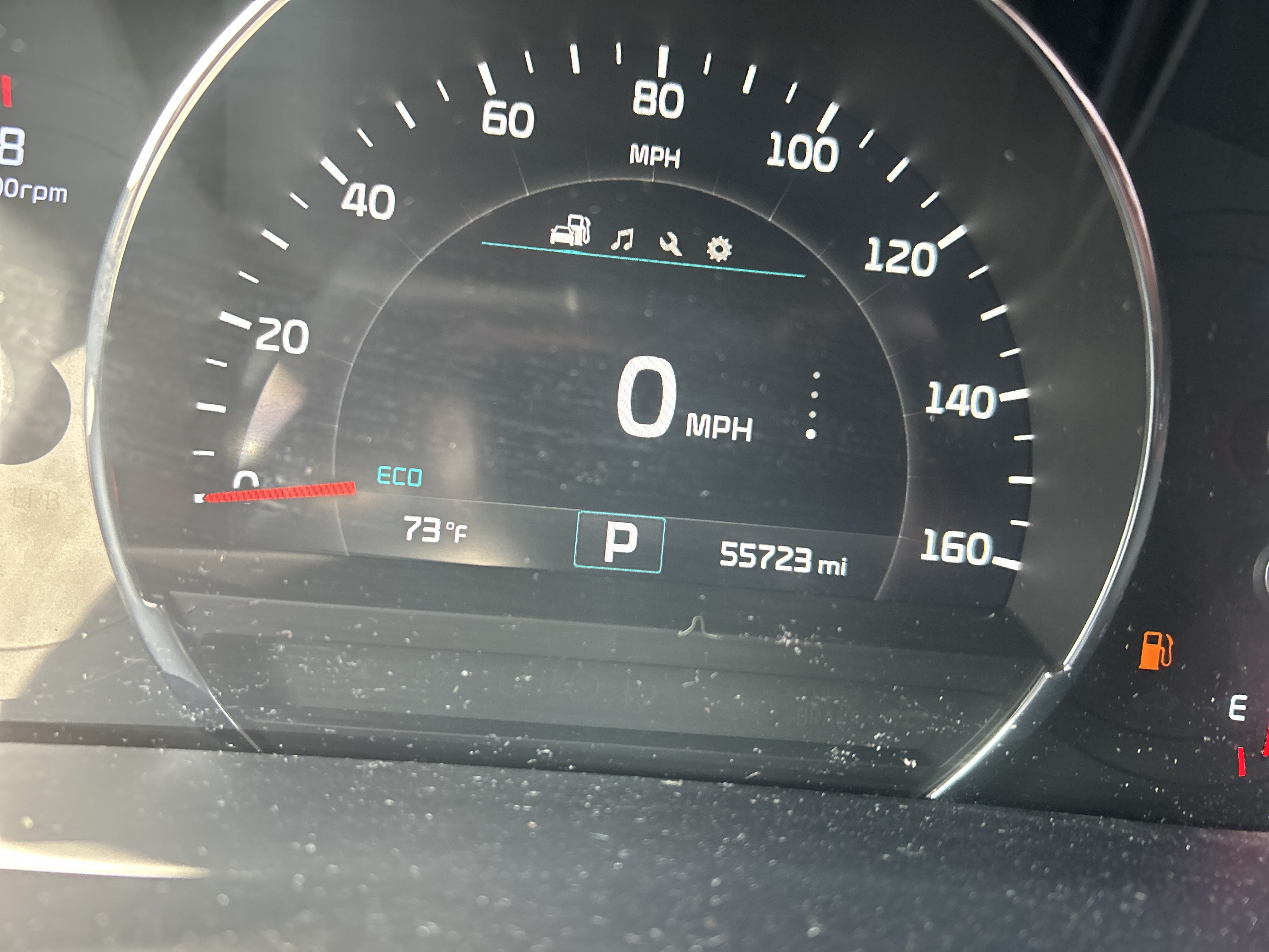 Used 2018 Kia Sorento EX AWD/4WD image 17