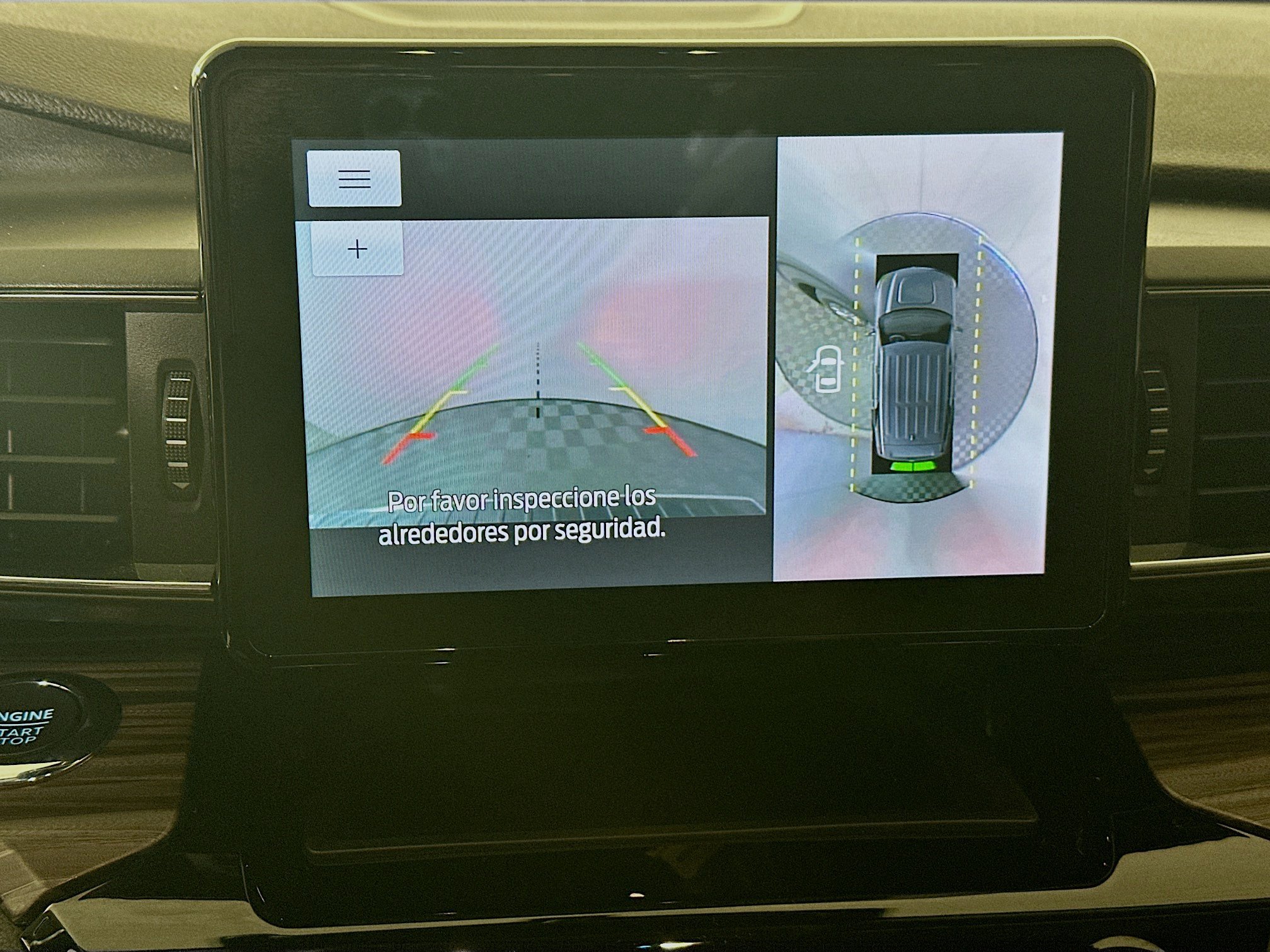 Used 2022 Ford Explorer Limited RWD image 25
