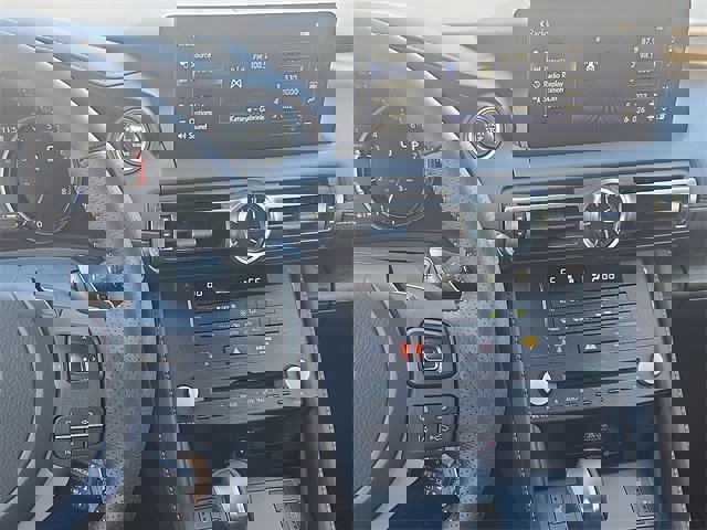 New 2025 Lexus RC 350 F Sport image 16