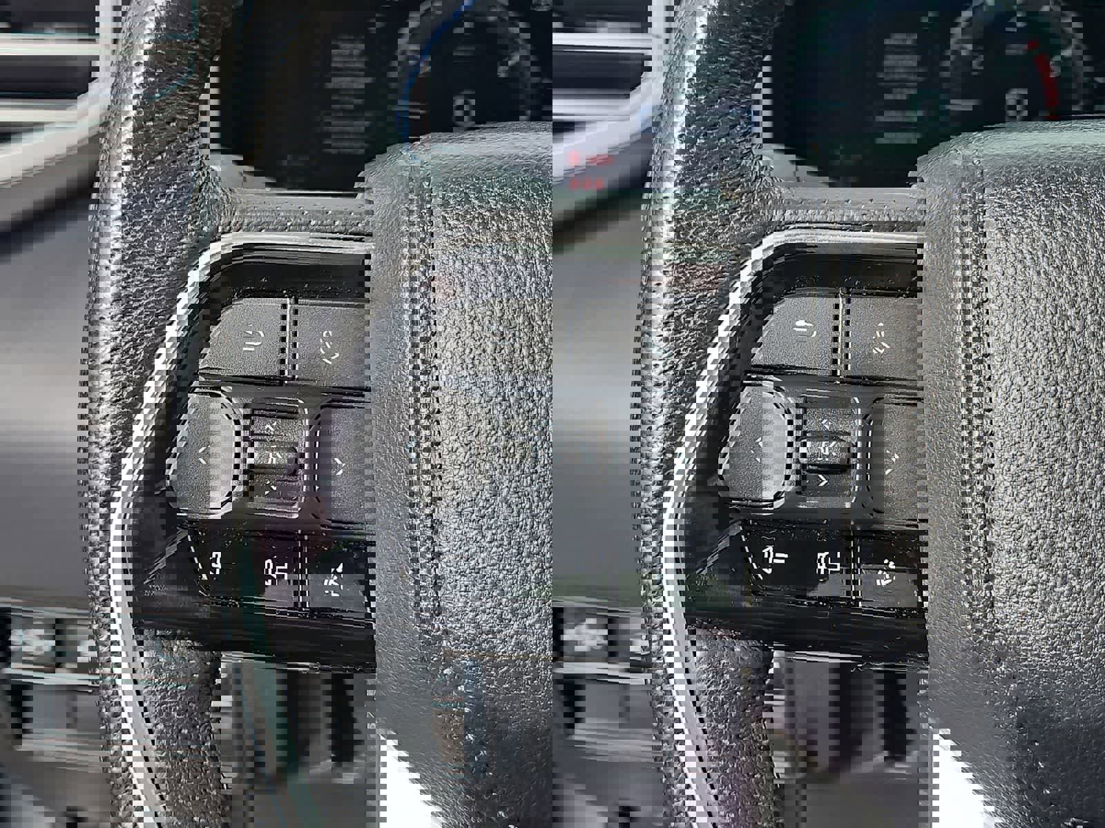 Used 2022 Toyota Tundra Platinum image 25