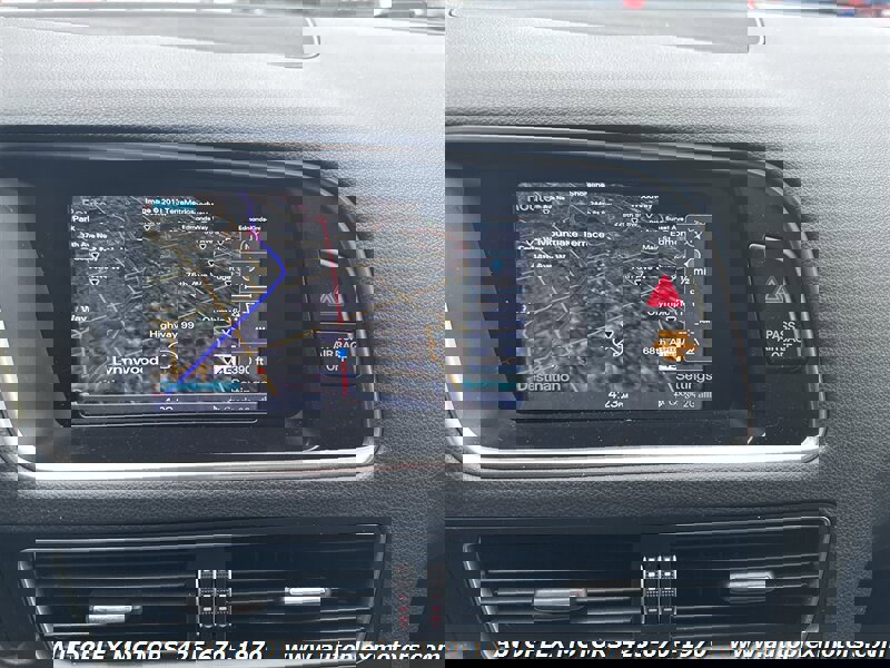 Used 2013 Audi Q5 2.0T Prestige image 28