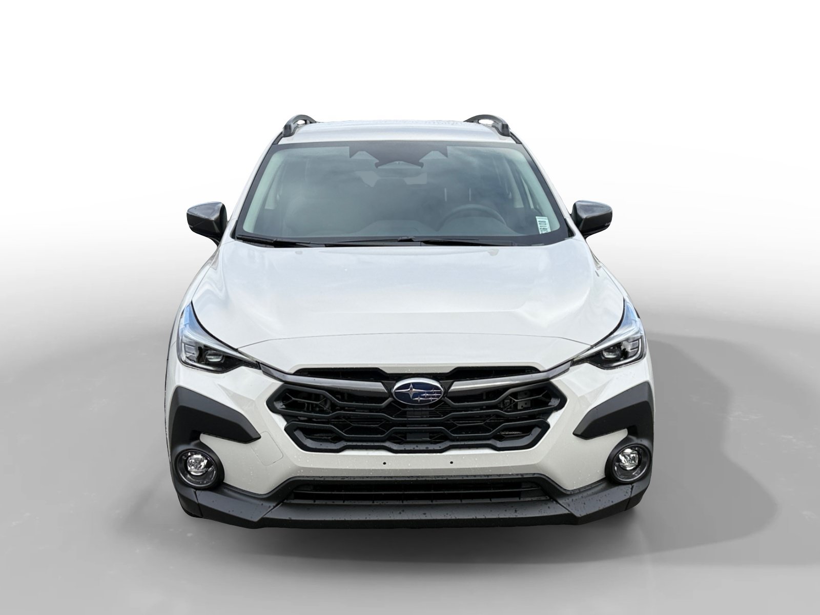 New 2026 Subaru Crosstrek 2.5i Limited AWD/4WD image 8