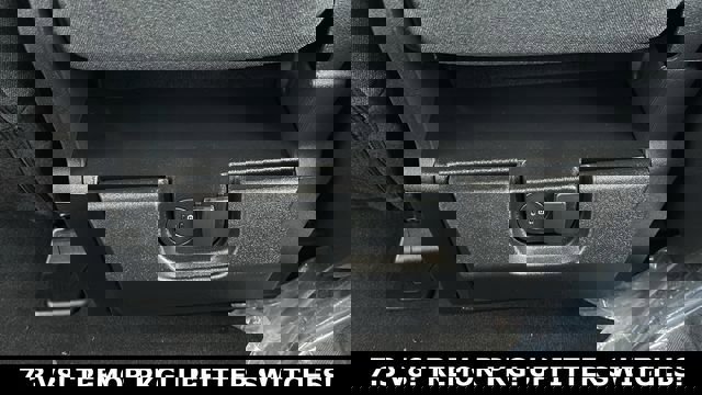 New 2026 Ford F350 XLT w/ Tremor Off-Road Package image 23