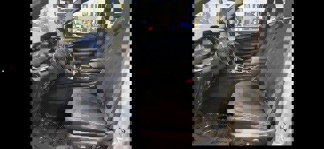 New 2025 Jeep Grand Cherokee Laredo w/ Luxury Tech Group I image 20