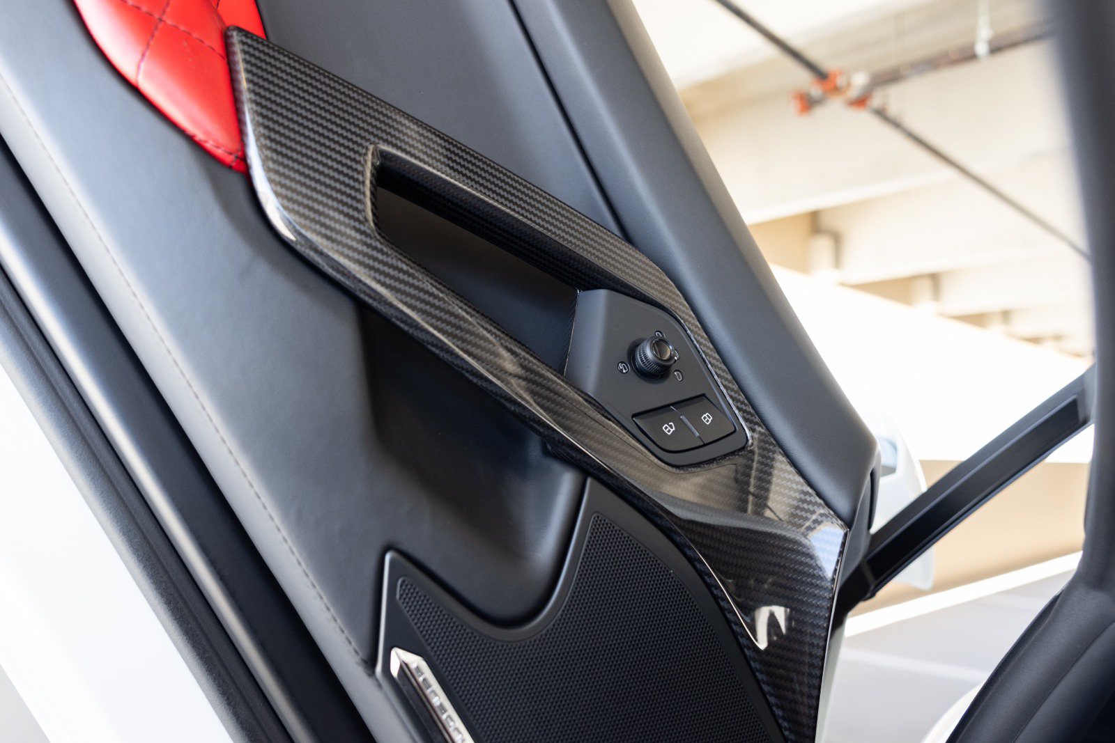 Used 2015 Lamborghini Aventador LP 700-4 AWD/4WD image 49