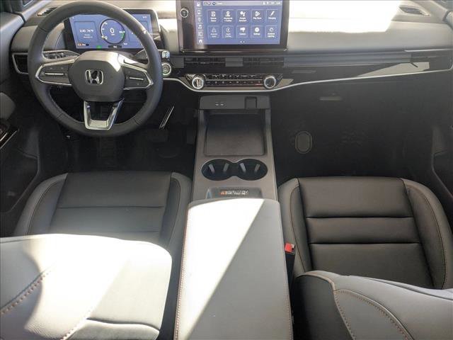 New 2026 Honda Prologue Touring image 14