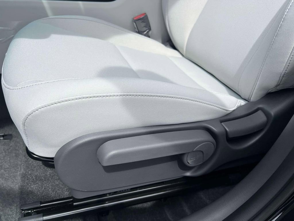 New 2026 Hyundai Kona SEL Sport AWD/4WD image 23