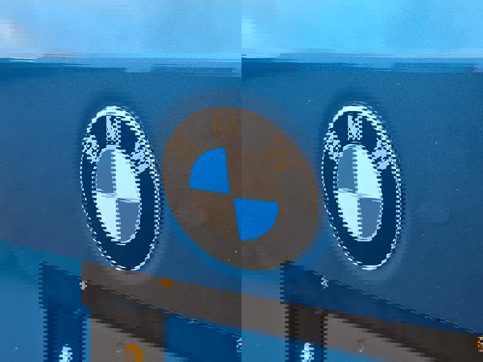 Used 2021 BMW M2 Competition image 31