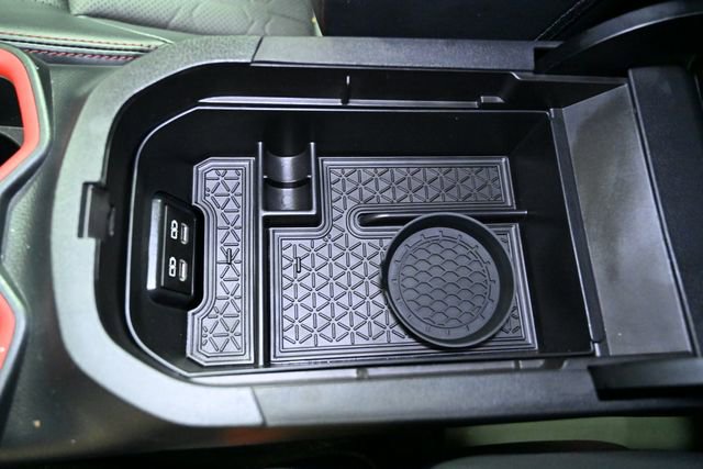 Used 2023 Toyota RAV4 TRD Off-Road w/ TRD Off-Road Weather Package image 26