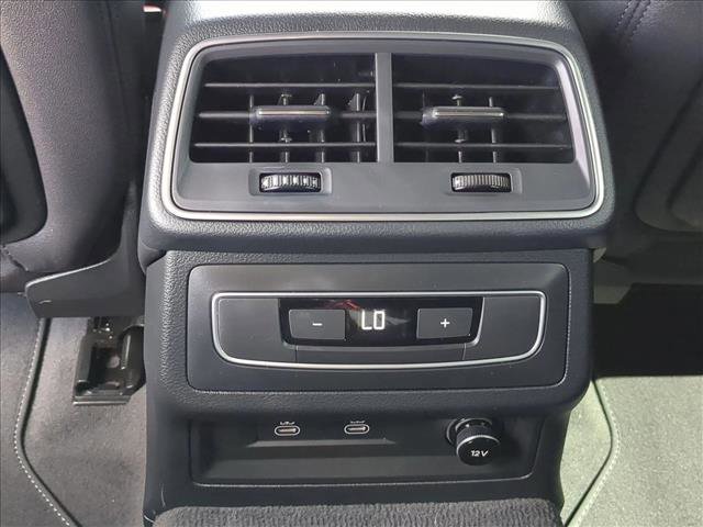 Used 2022 Audi A7 3.0T Premium image 18