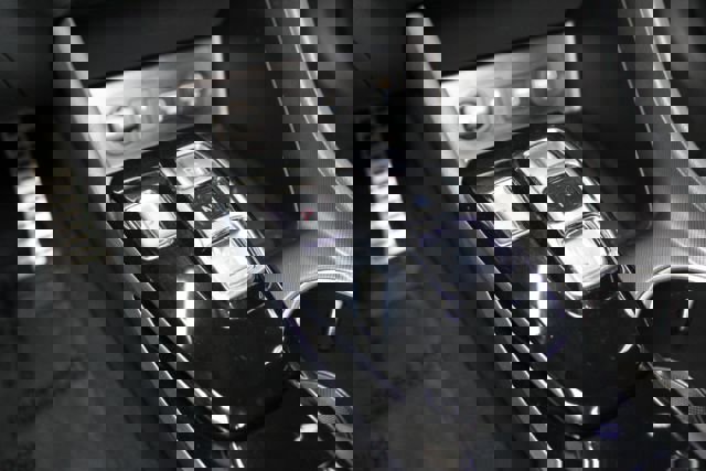 Used 2020 Hyundai Sonata SEL Plus w/ Tech Package image 16