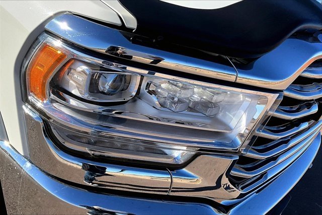 Used 2019 RAM 3500 Limited w/ Max Tow Package image 30