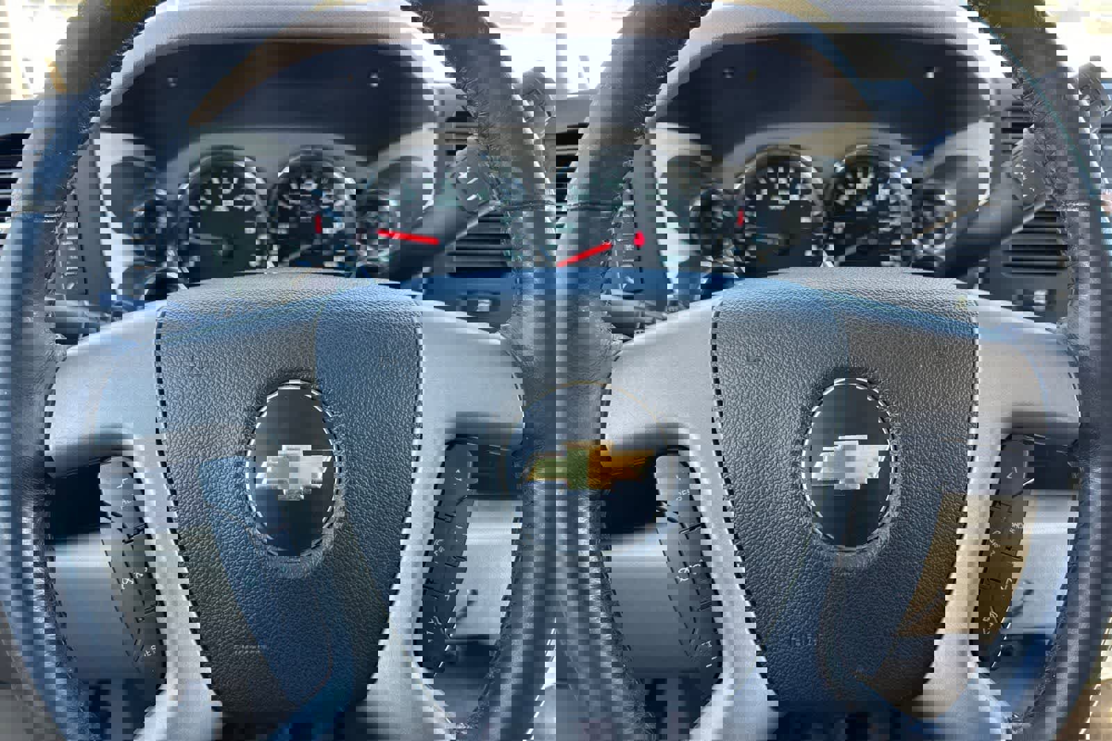 Used 2013 Chevrolet Silverado 1500 LT w/ All-Star Edition image 22