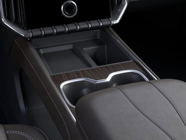 New 2026 GMC Acadia Denali Ultimate AWD/4WD image 23