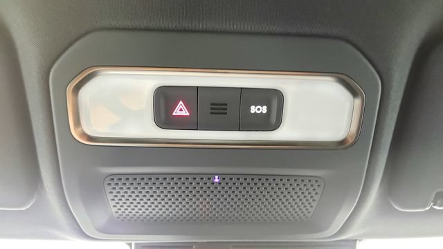 Used 2026 Rivian R1S Adventure AWD/4WD image 72