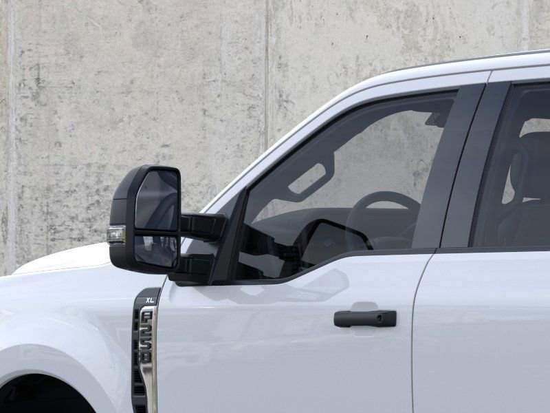 New 2026 Ford F250 XL image 20