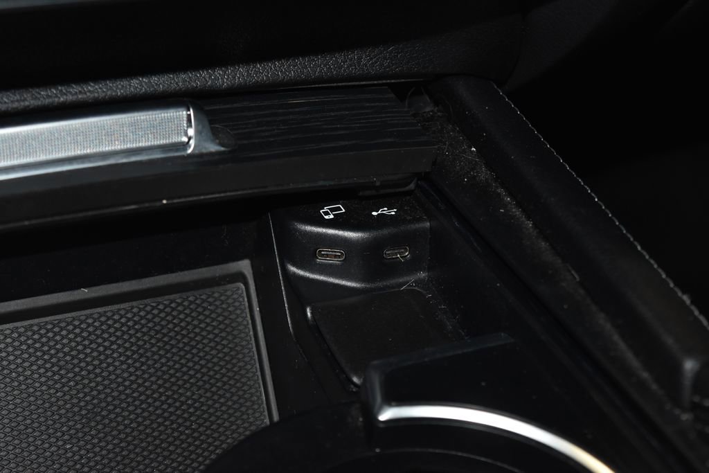 Certified 2022 Mercedes-Benz GLE 350 4MATIC image 14