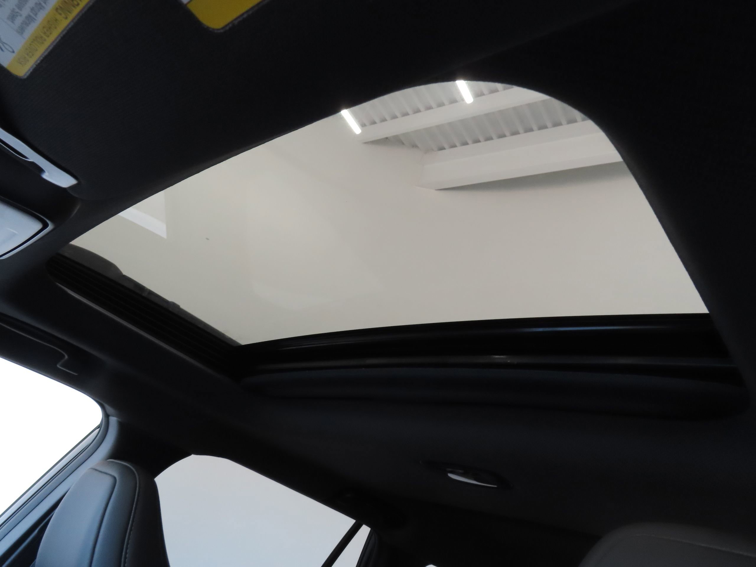 New 2026 Subaru Outback Limited image 22