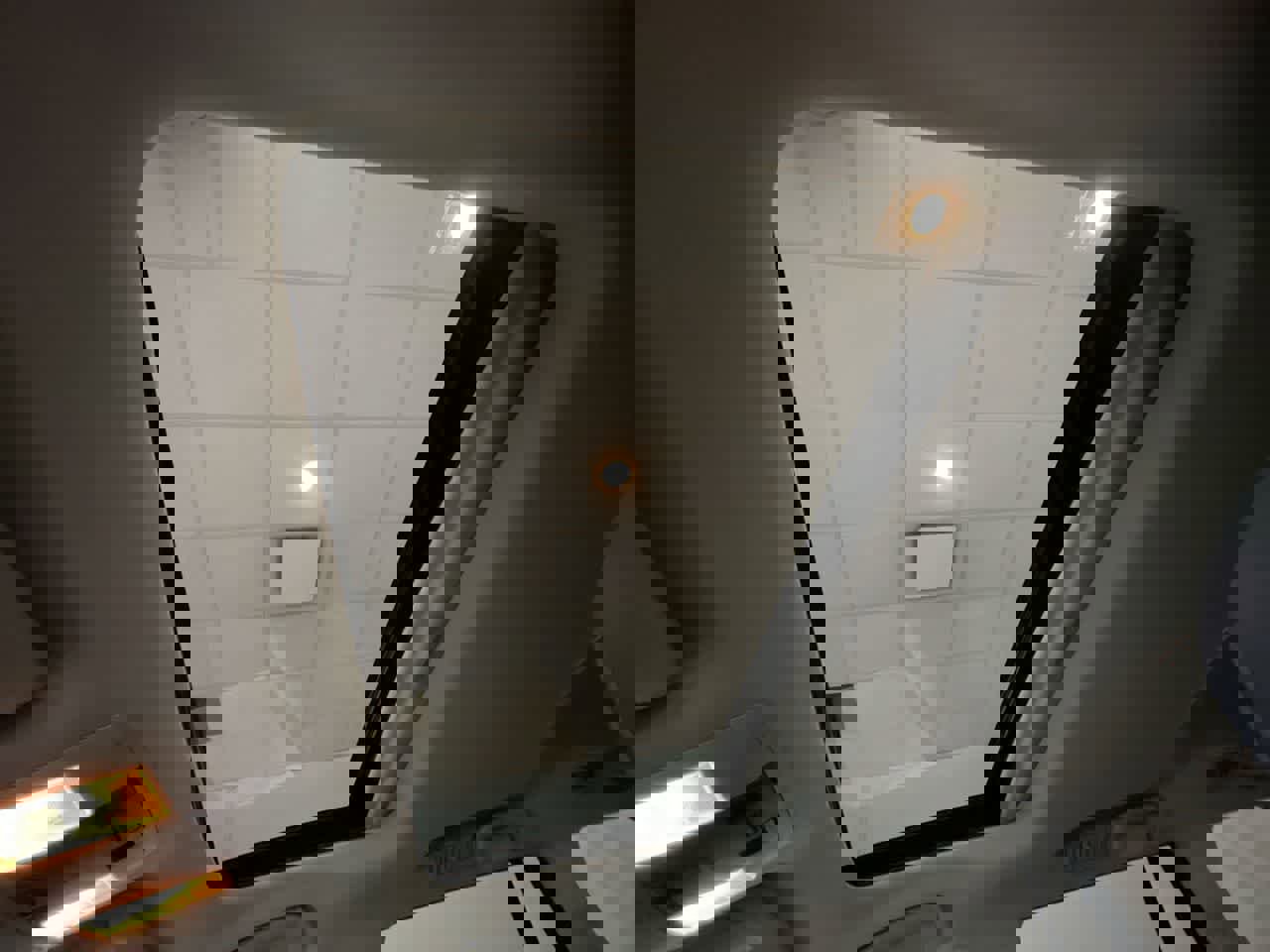 Used 2019 Lexus GX 460 Premium image 22