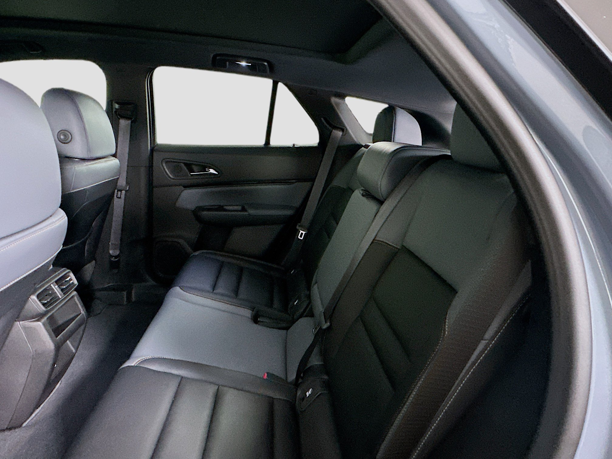 Used 2024 Honda Prologue Touring image 28