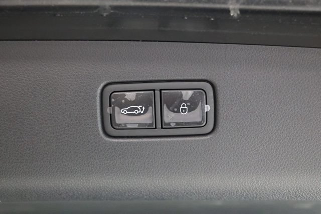 New 2026 Genesis GV70 3.5T Sport Advanced AWD/4WD image 34