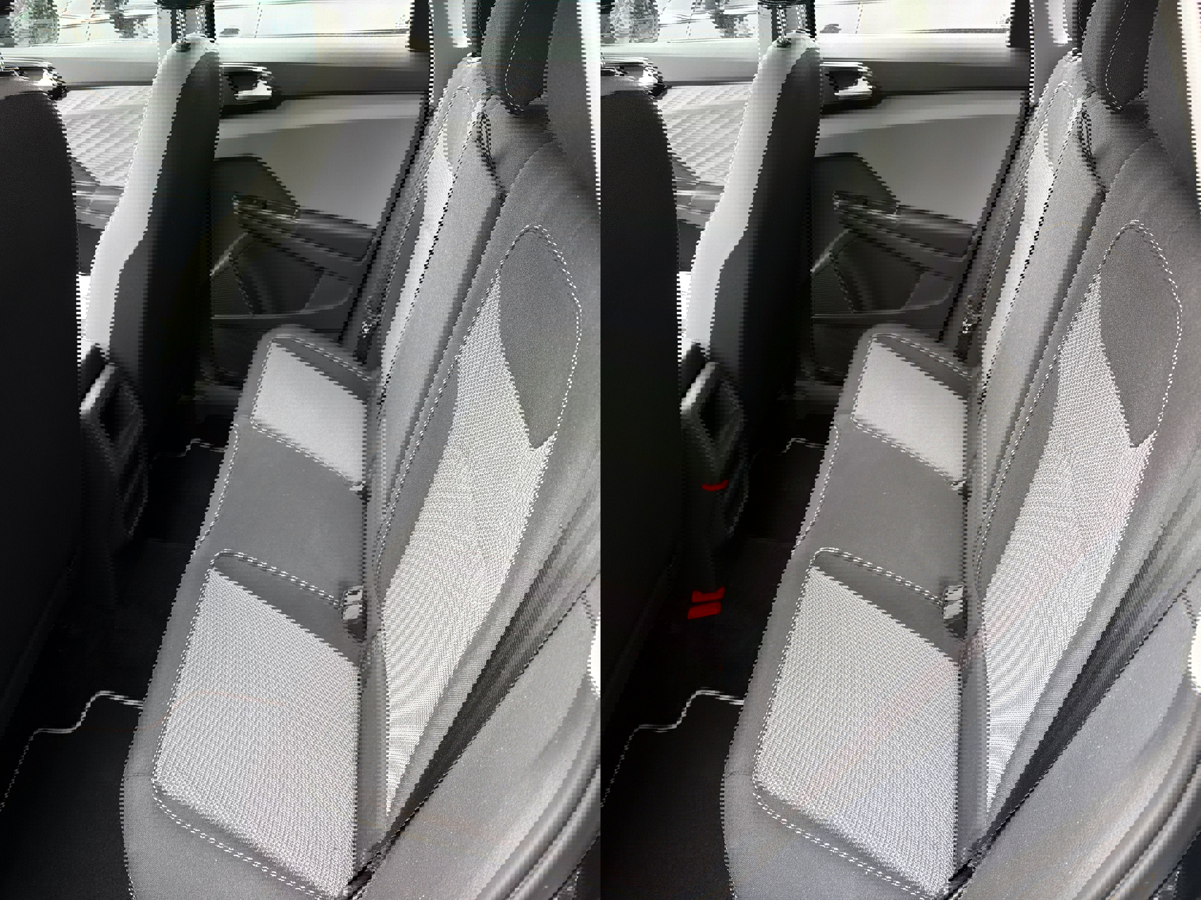 Used 2023 Volkswagen Taos S image 21