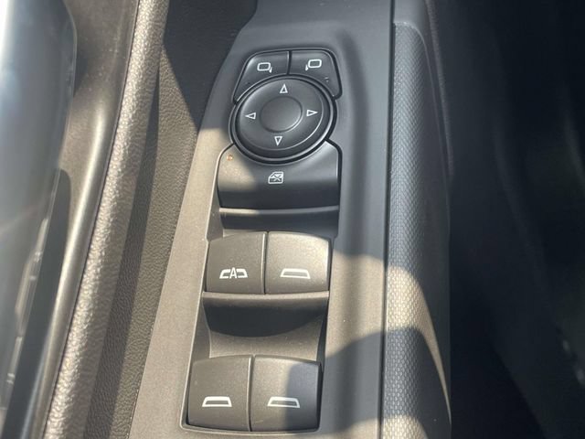 New 2026 Chevrolet Silverado 1500 Custom w/ Turbomax Blackout Package RWD image 19