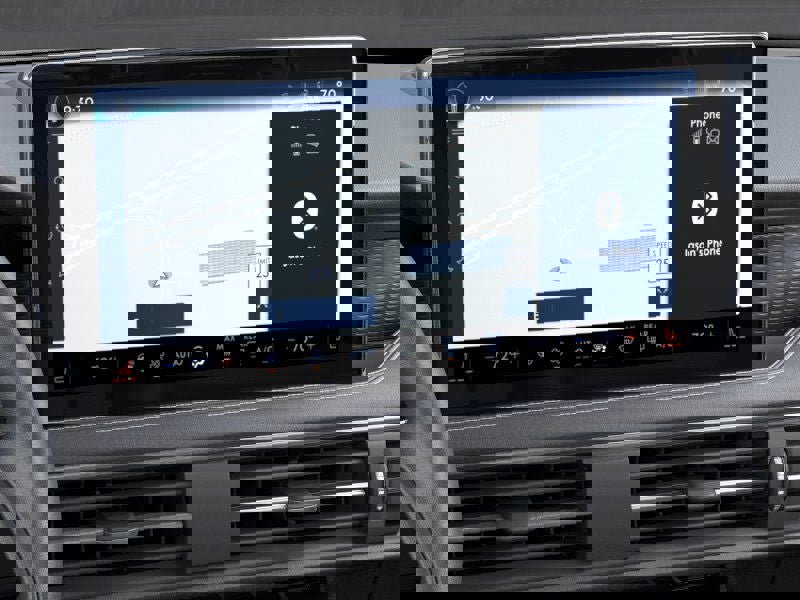 Used 2023 Lincoln Corsair Reserve w/ Equipment Group 202A image 14