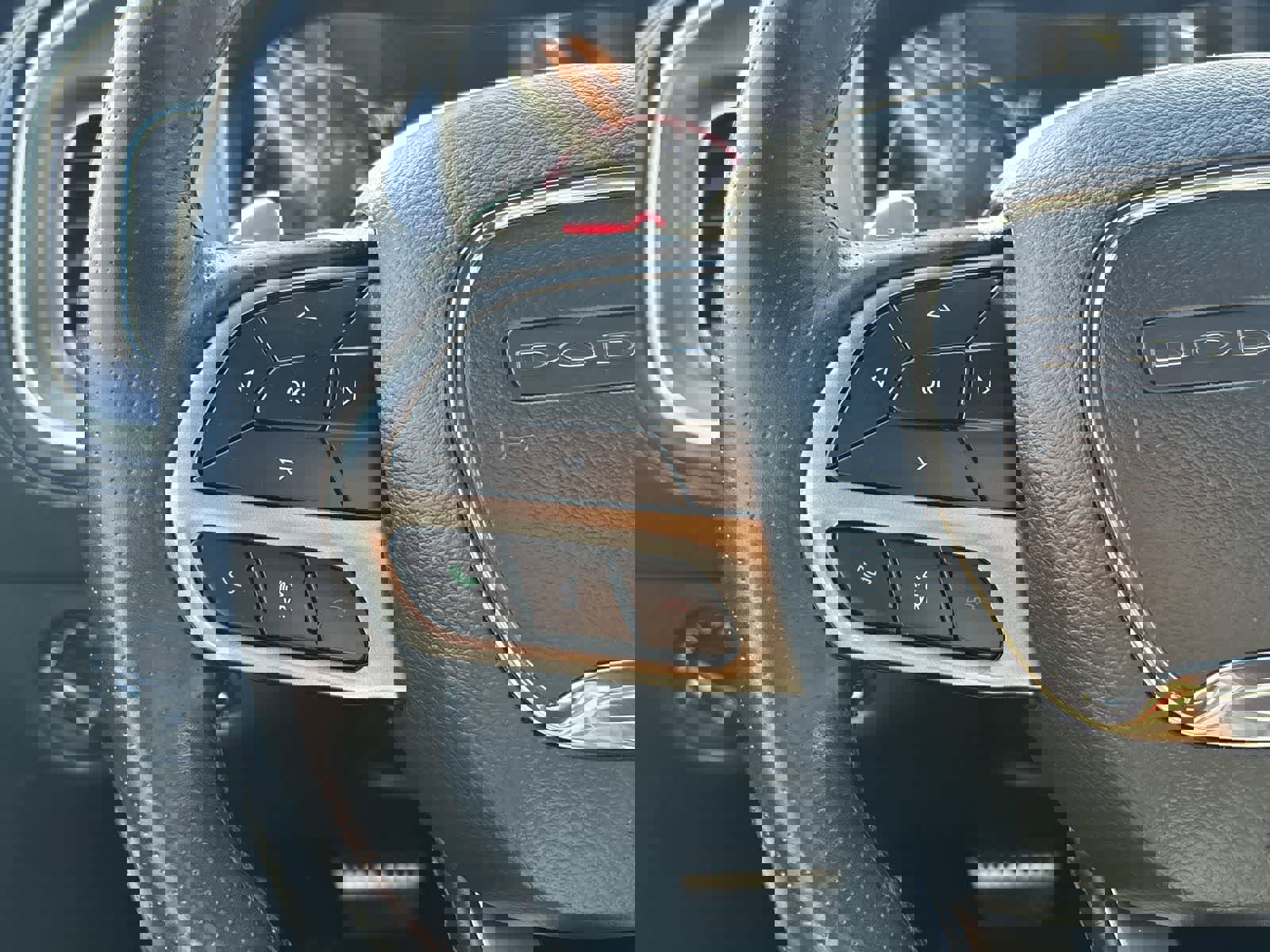 Used 2020 Dodge Charger Scat Pack w/ Plus Group image 14