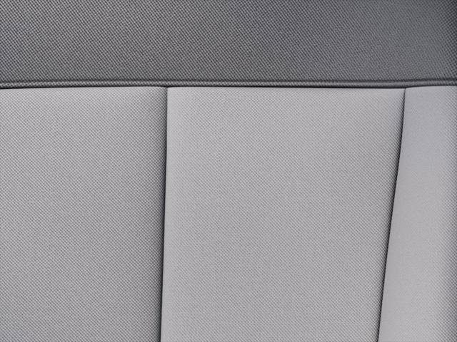 New 2026 Hyundai Ioniq 5 SE image 17