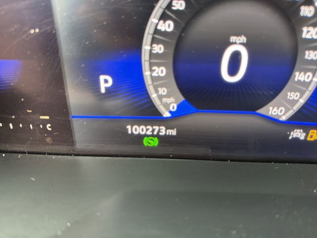 Used 2022 Volkswagen Jetta Sport image 17