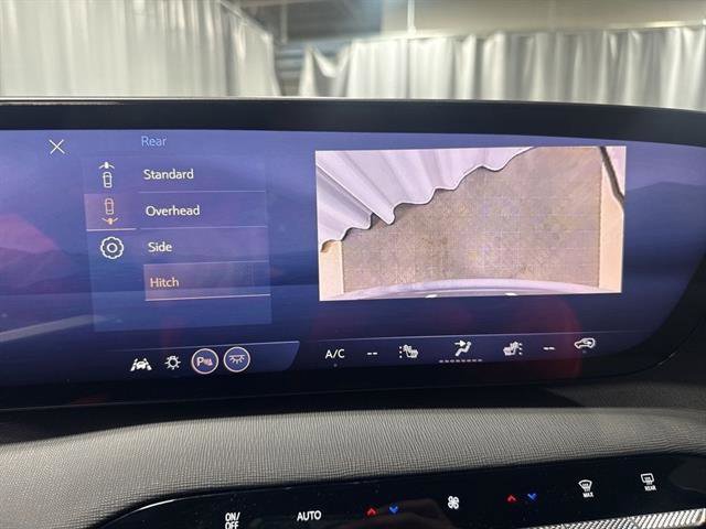 New 2026 Buick Enclave Sport Touring w/ Power Package image 58