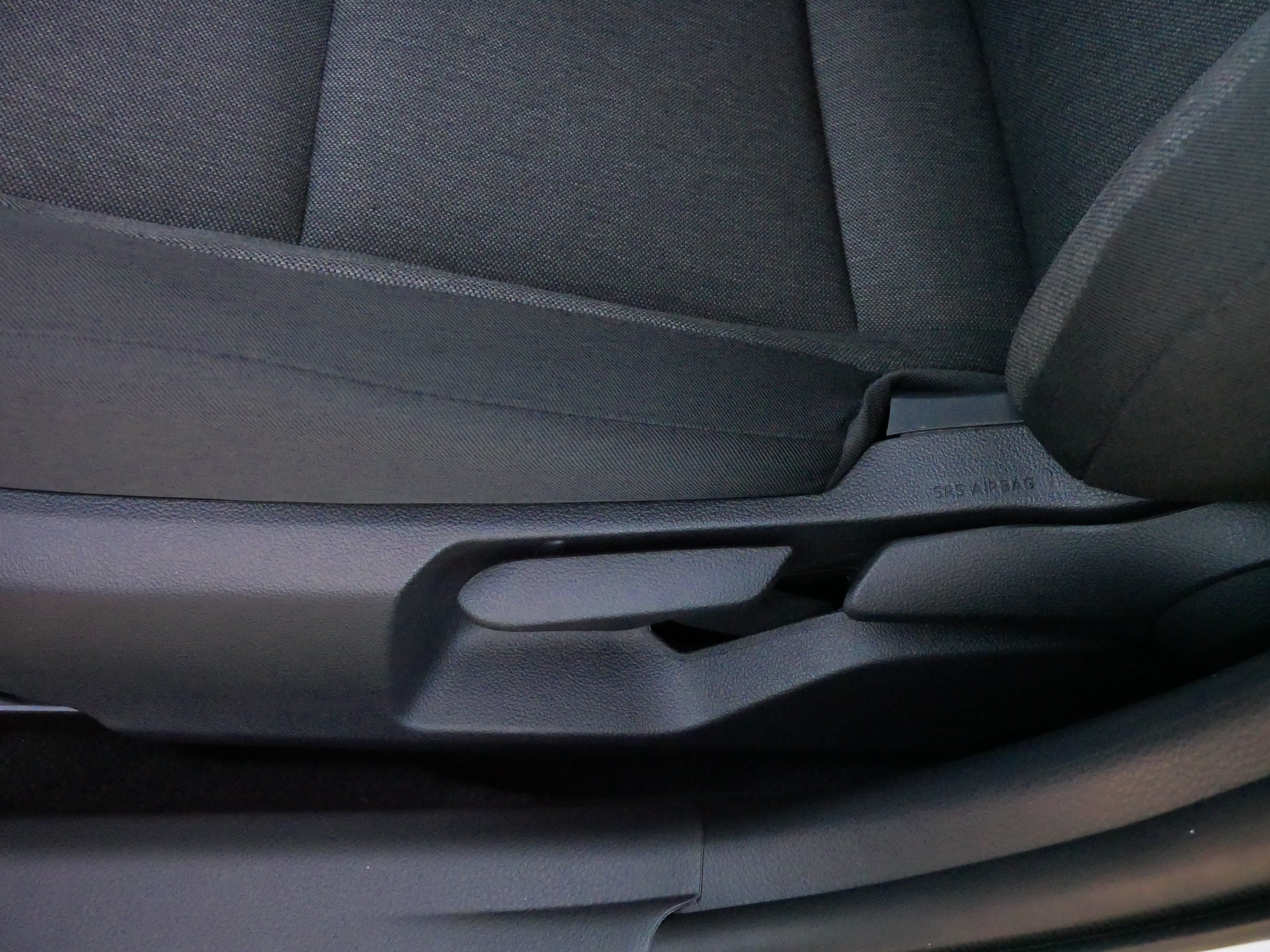 Used 2026 Toyota Camry LE FWD image 20