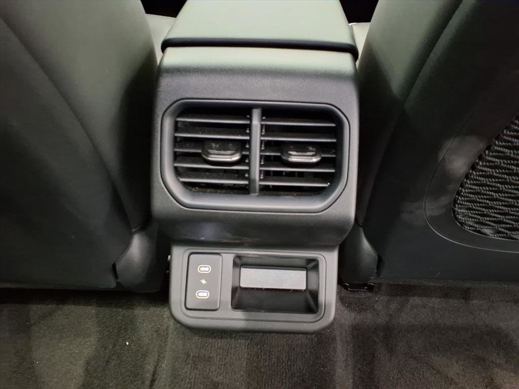 Used 2025 Kia K4 GT-Line Turbo image 14