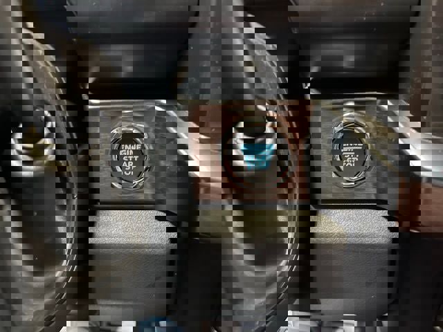 New 2026 Ford F350 Lariat w/ Lariat Premium Package image 15