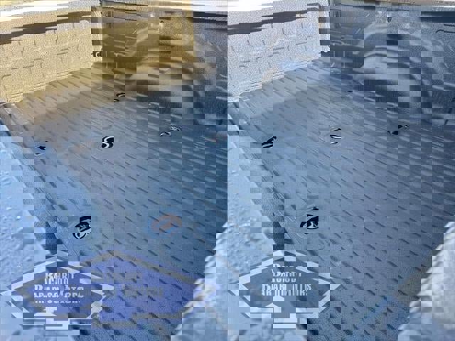 New 2026 RAM 2500 Tradesman image 34