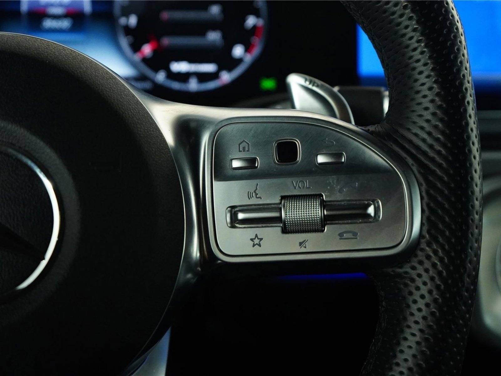 Used 2020 Mercedes-Benz G 63 AMG 4MATIC image 53