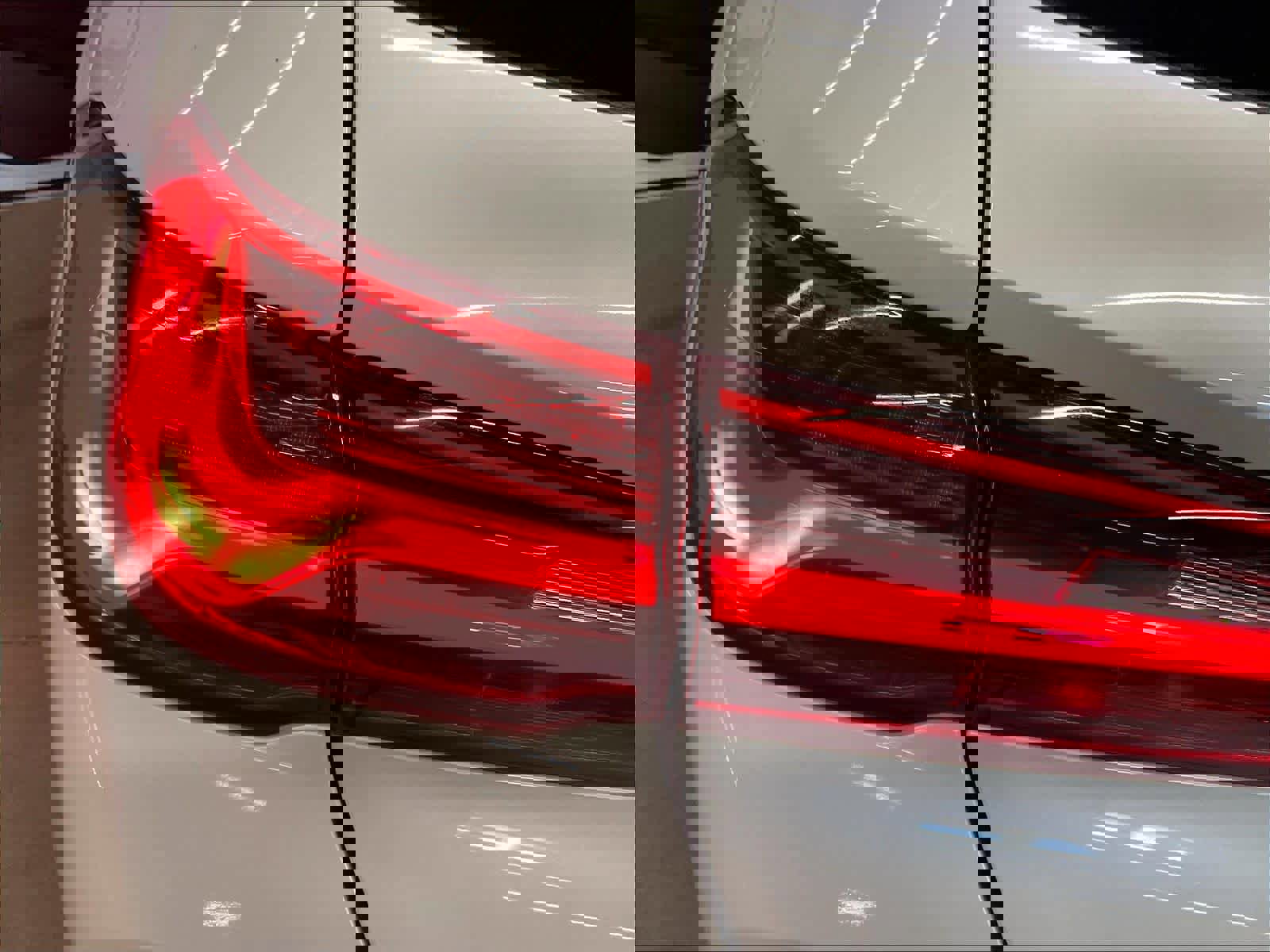 Used 2020 BMW X2 sDrive28i w/ Convenience Package image 29