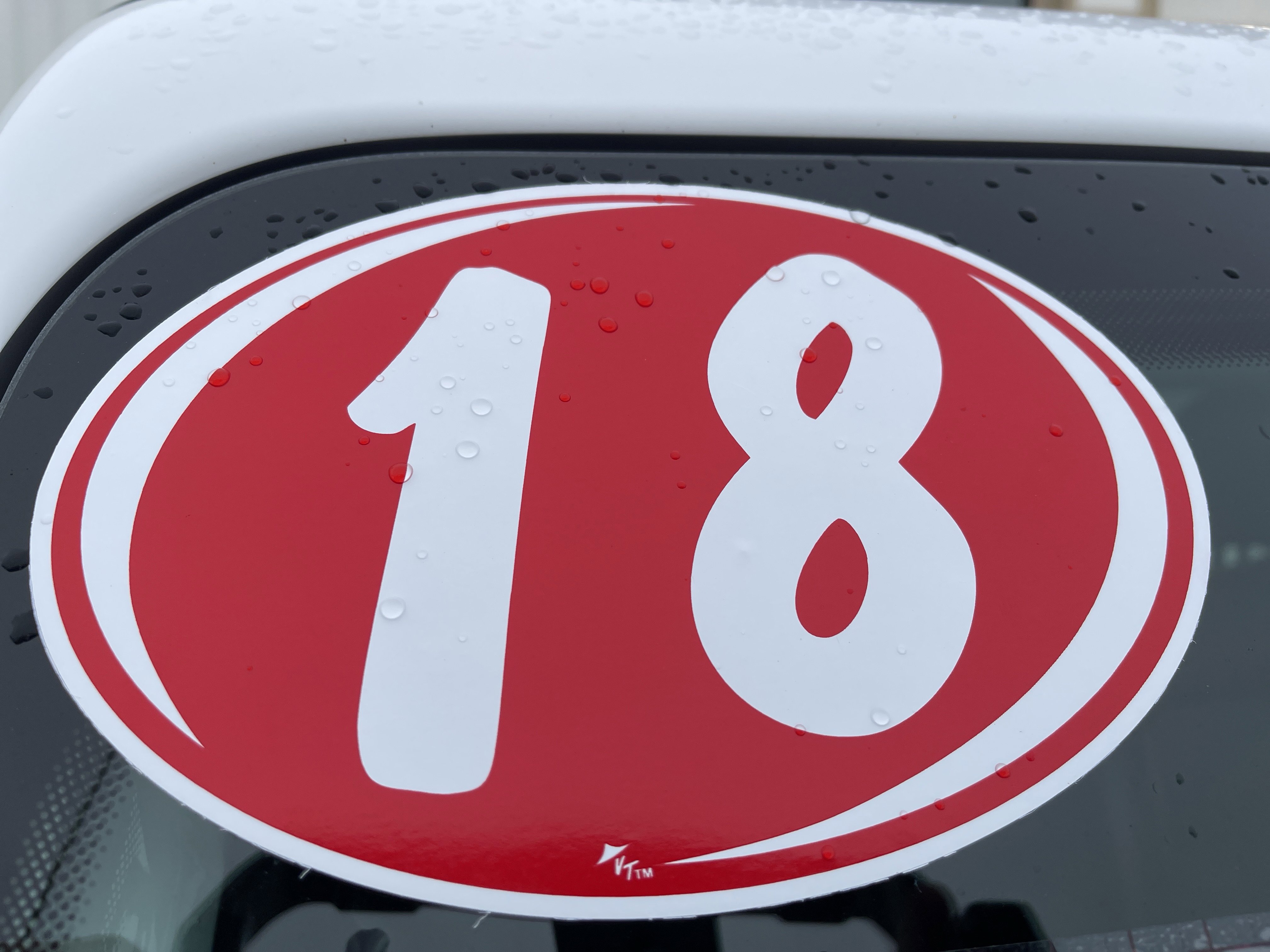 Used 2018 Jeep Wrangler Unlimited Rubicon w/ Steel Bumper Group image 26