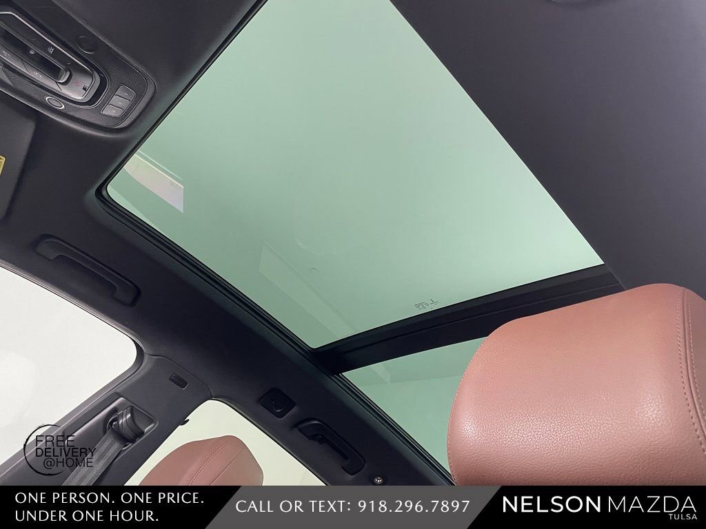 Used 2020 Audi Q5 2.0T Premium Plus w/ Premium Plus Package image 19