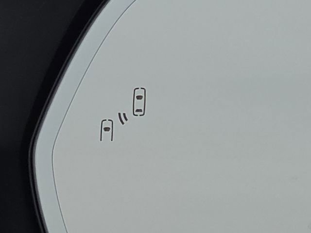 Used 2016 Lexus RX 350 AWD image 10