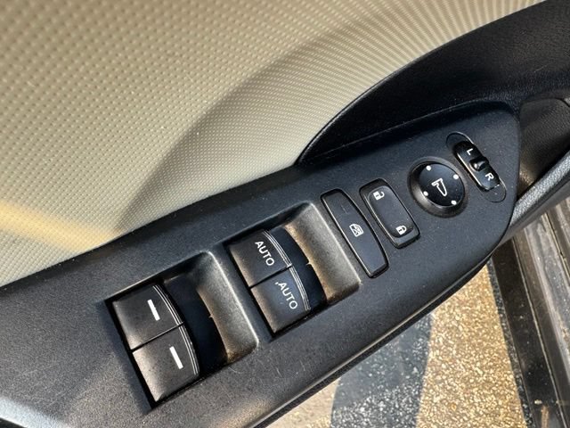 Used 2018 Honda Civic Sport image 15