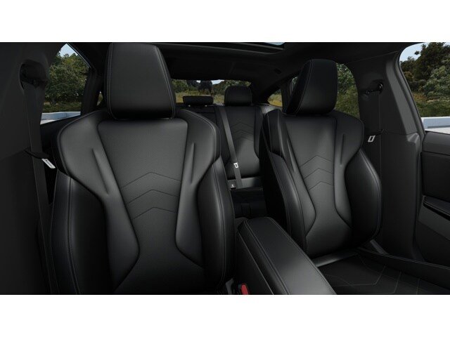 New 2026 BMW 228i xDrive AWD/4WD image 11