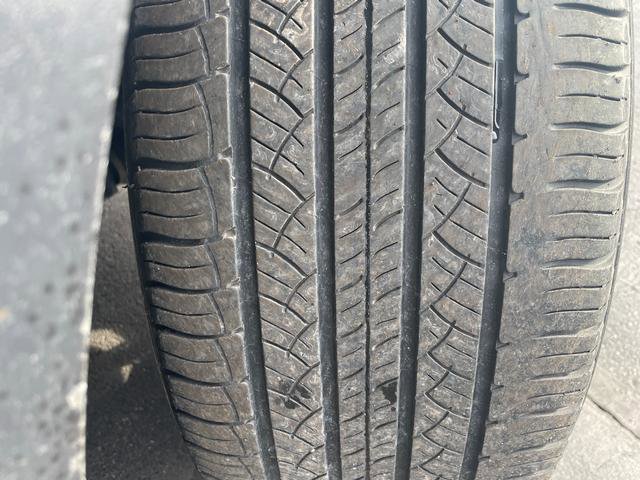 Used 2018 BMW X5 xDrive35i image 11